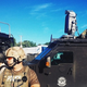 Illustration for article titled What Is the LRAD Sound Cannon?